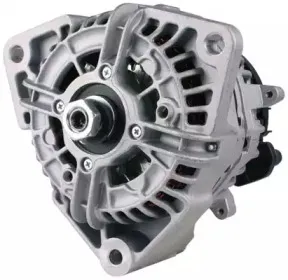 powermax-89212367
